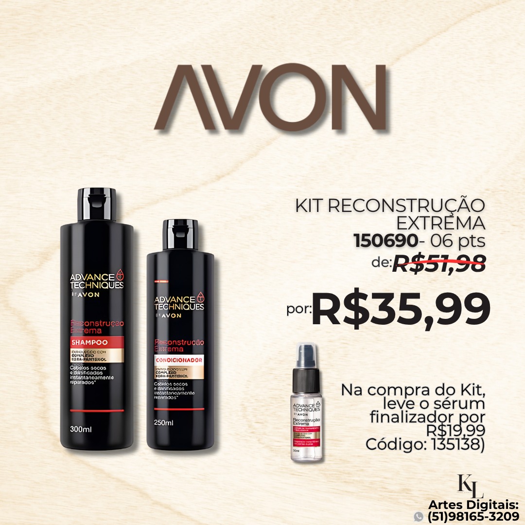 WhatsApp Image 2026-03-28 at 10.08.56 (2)