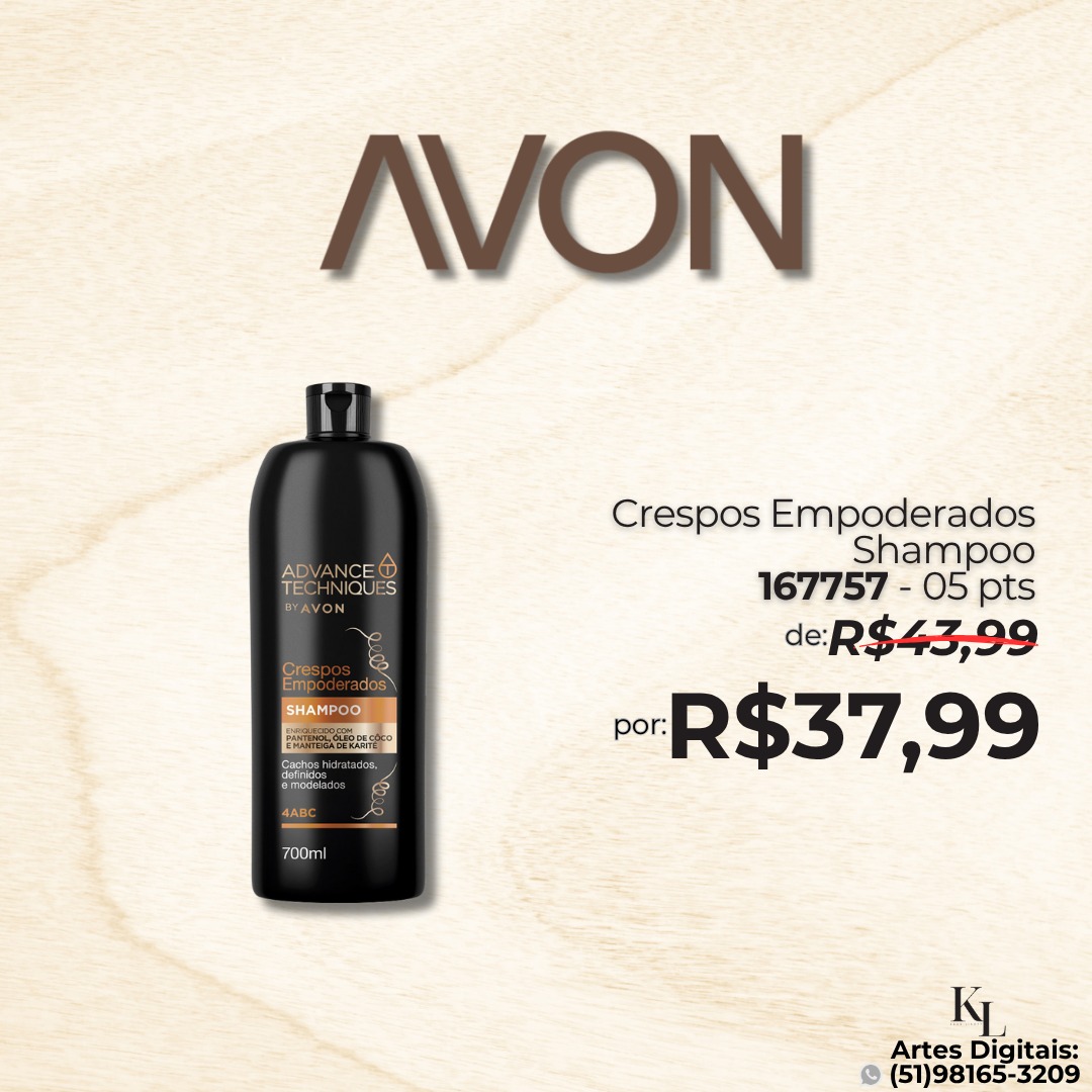 WhatsApp Image 2026-03-28 at 10.08.56