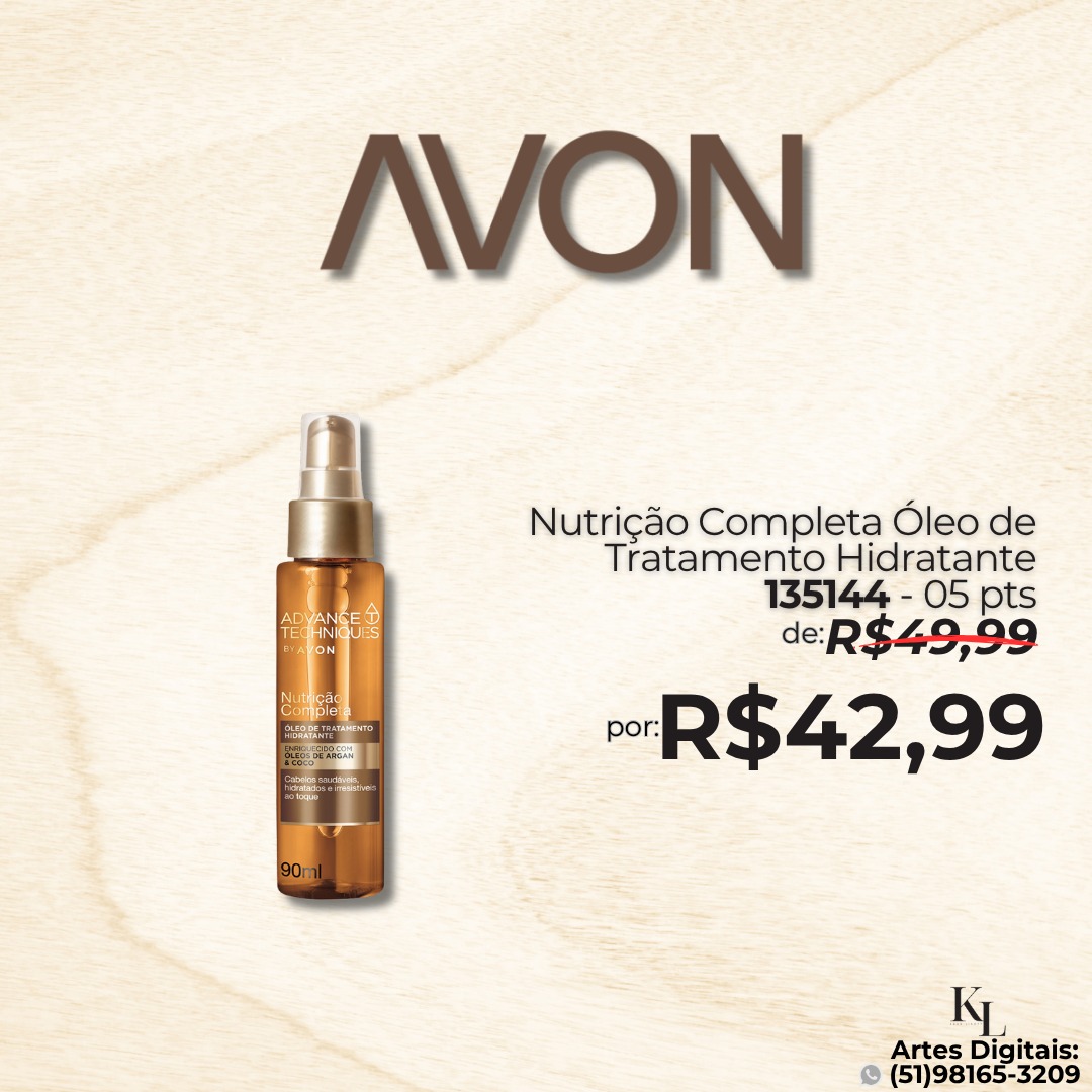 WhatsApp Image 2026-03-28 at 10.08.57 (1)