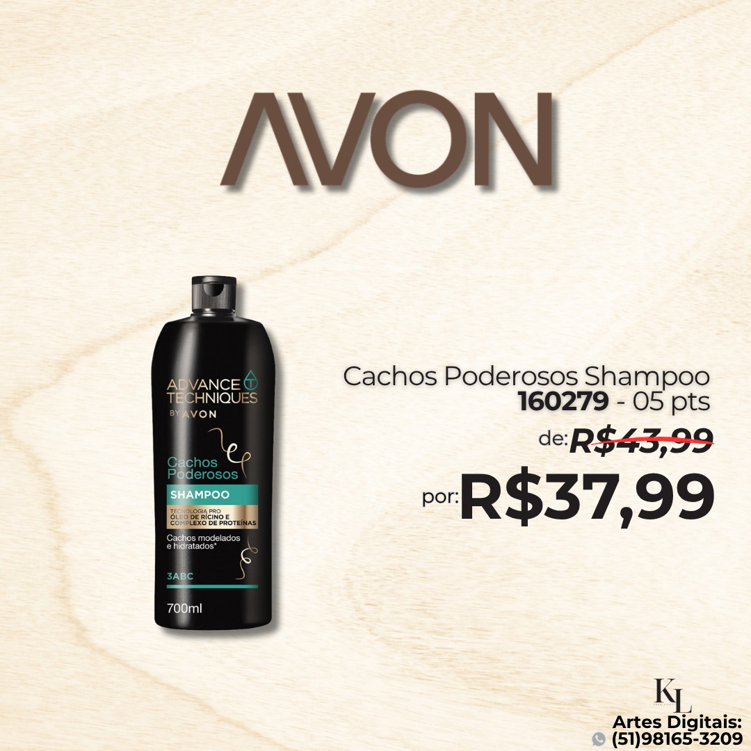 WhatsApp Image 2026-03-28 at 10.08.57 (2)