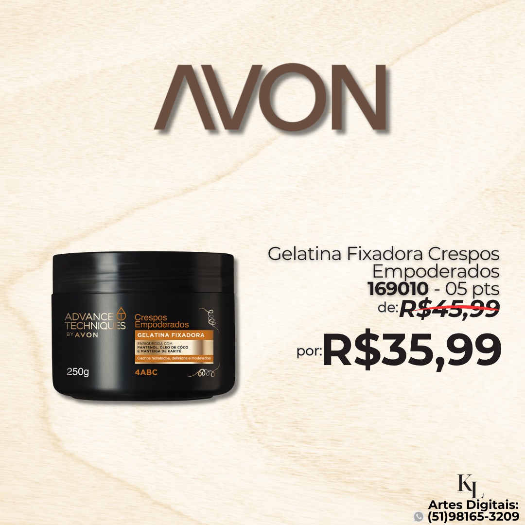 WhatsApp Image 2026-03-28 at 10.08.58 (1)