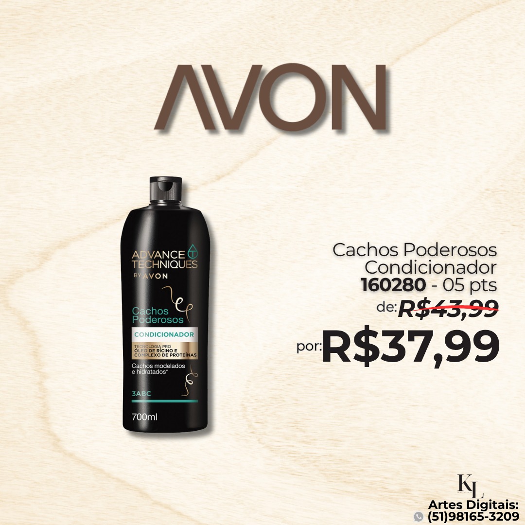 WhatsApp Image 2026-03-28 at 10.08.58 (2)