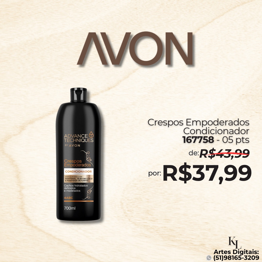 WhatsApp Image 2026-03-28 at 10.08.58 (3)