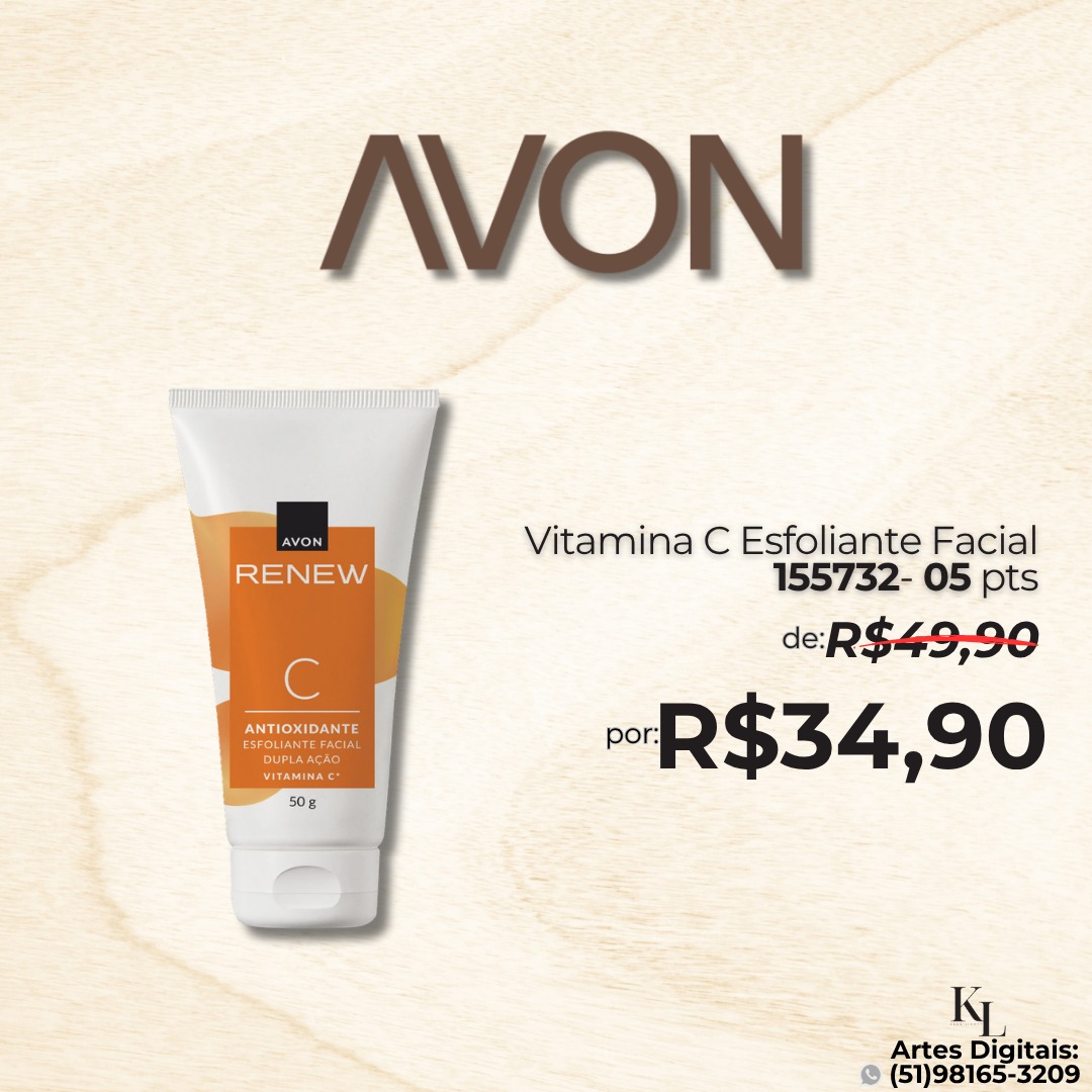 WhatsApp Image 2026-03-28 at 10.08.58