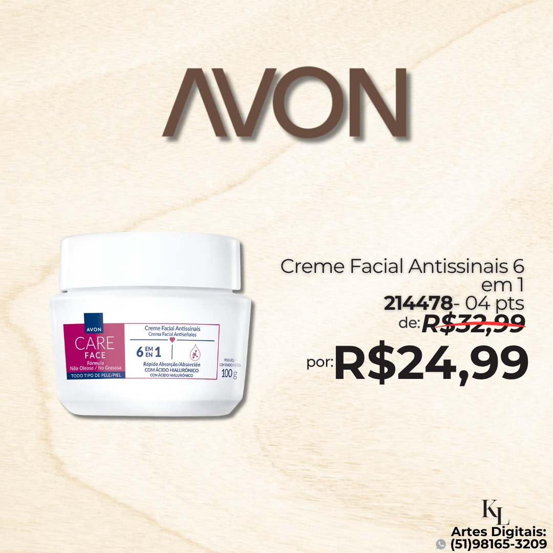 WhatsApp Image 2026-03-28 at 10.08.59 (1)