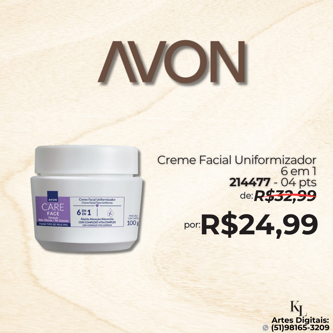 WhatsApp Image 2026-03-28 at 10.08.59 (2)