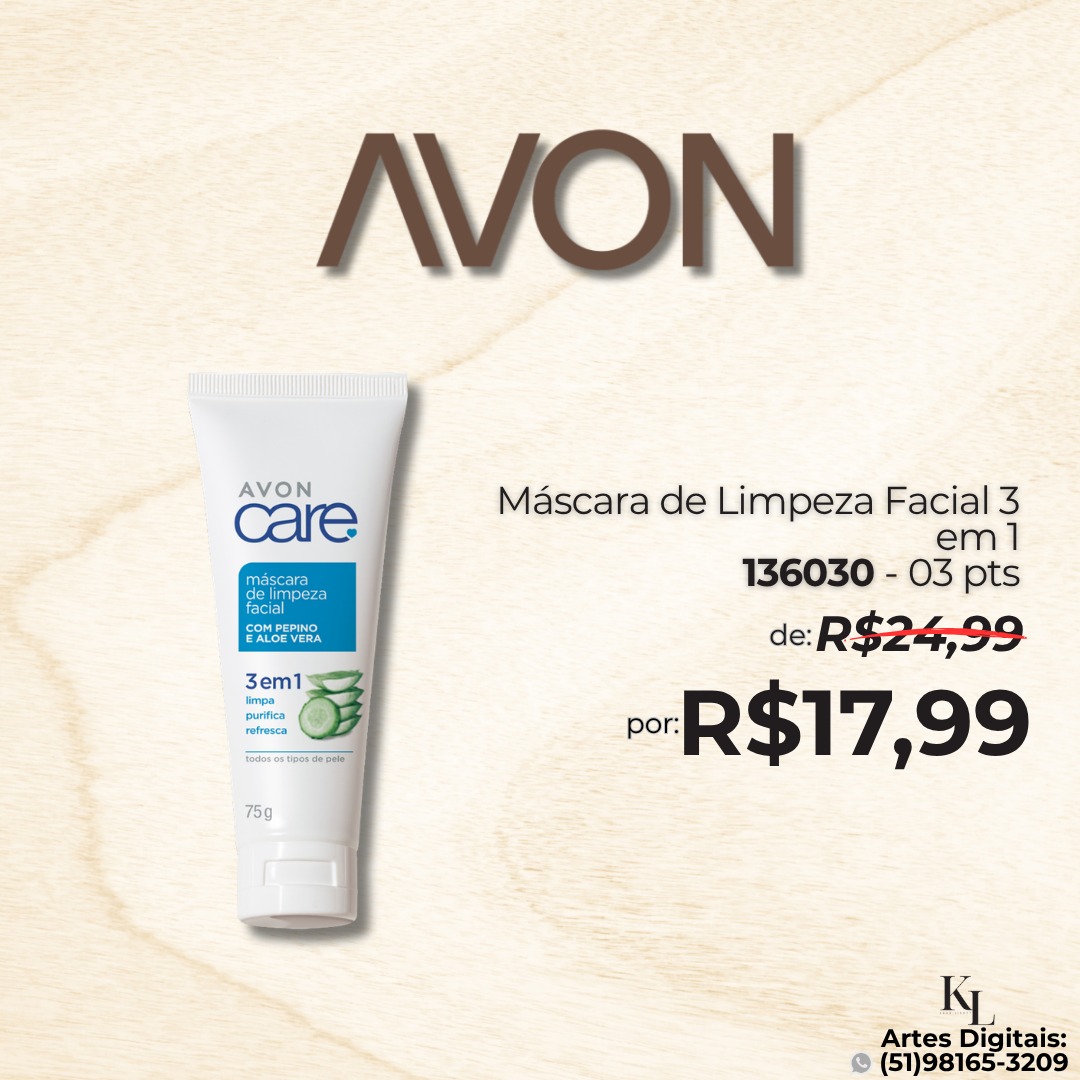 WhatsApp Image 2026-03-28 at 10.08.59