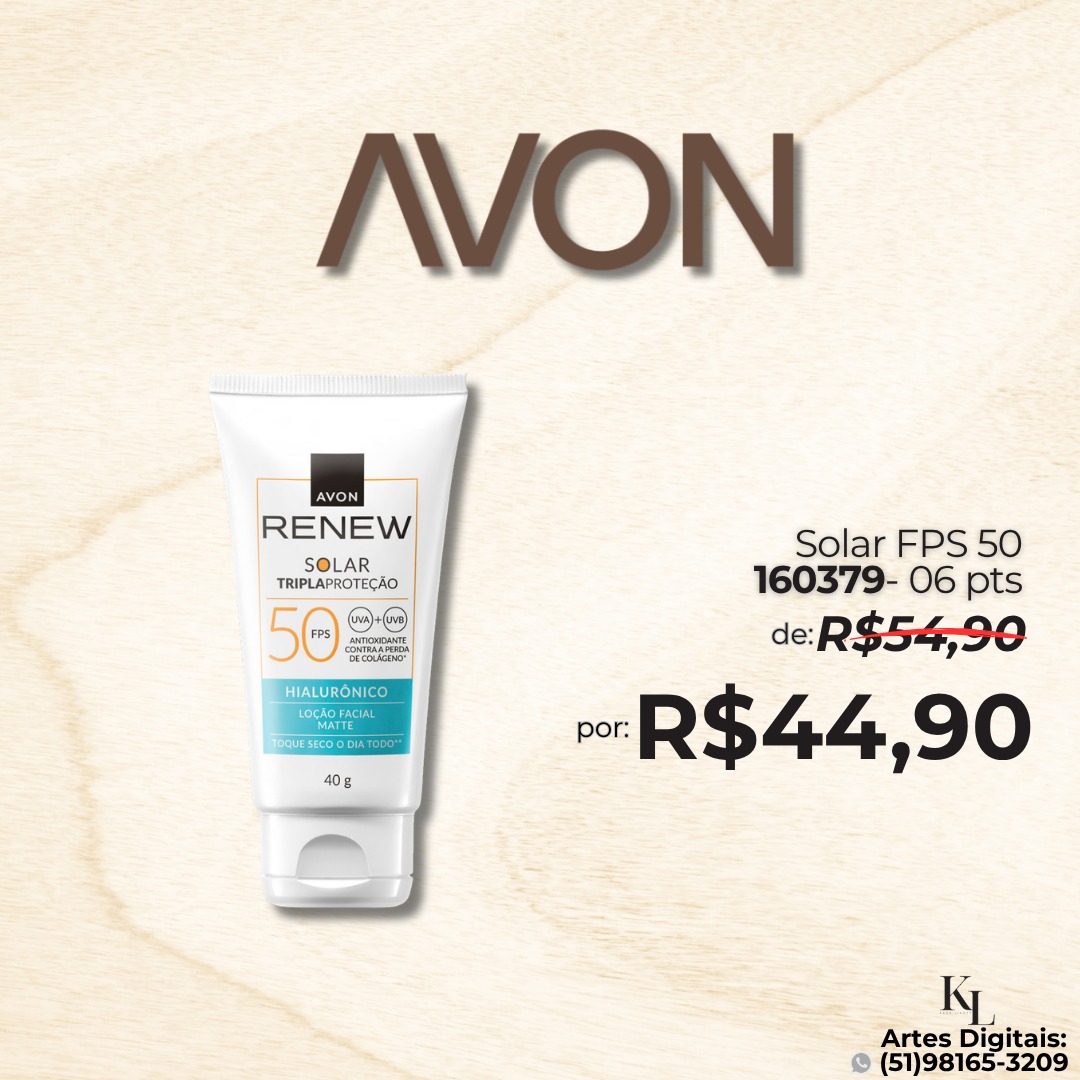 WhatsApp Image 2026-03-28 at 10.09.00 (1)