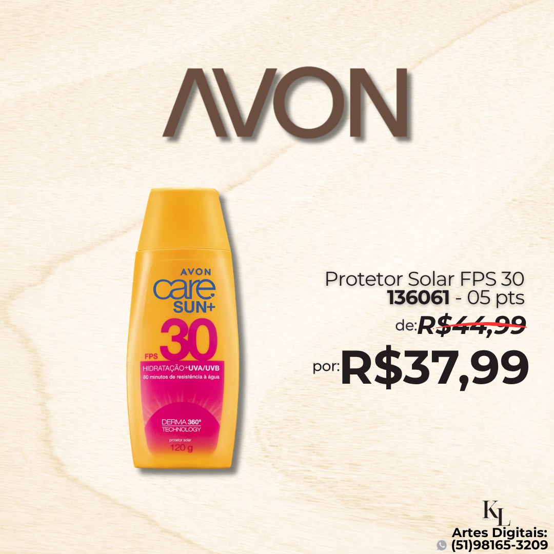 WhatsApp Image 2026-03-28 at 10.09.00 (2)