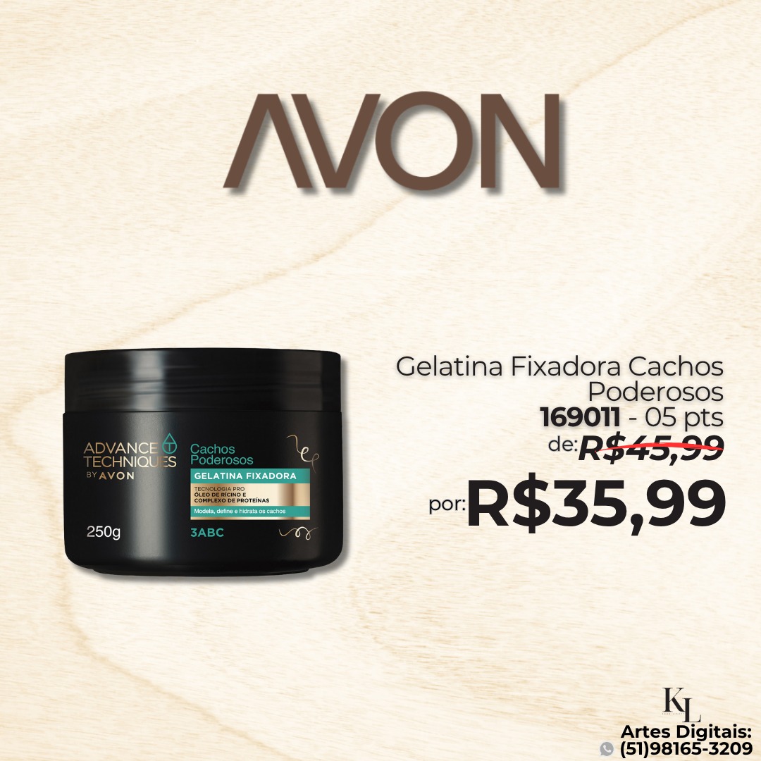 WhatsApp Image 2026-03-28 at 10.09.00