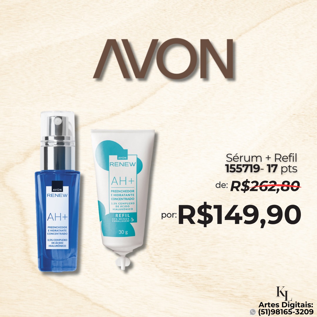 WhatsApp Image 2026-03-28 at 10.09.01 (1)