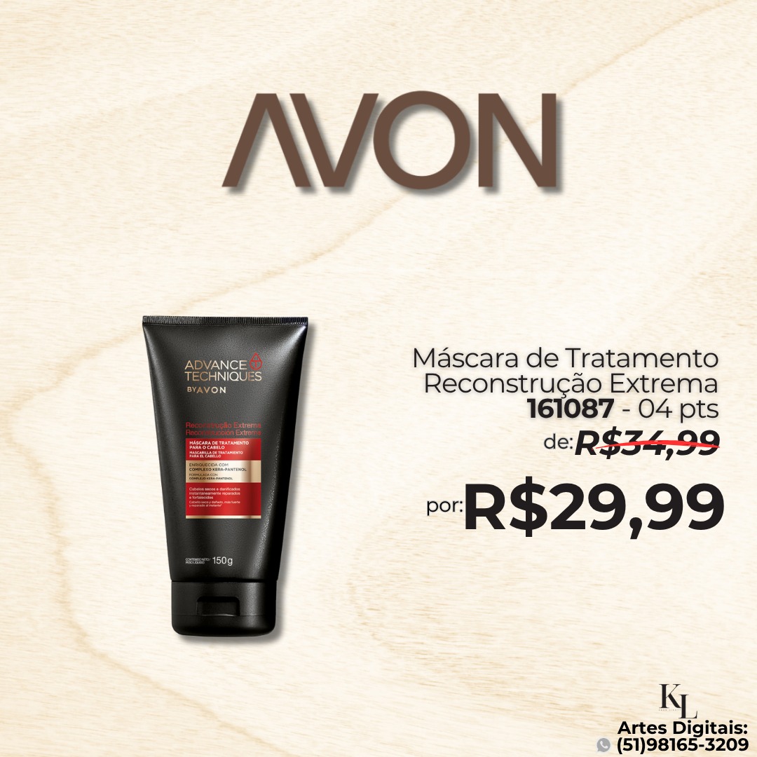 WhatsApp Image 2026-03-28 at 10.09.01 (2)