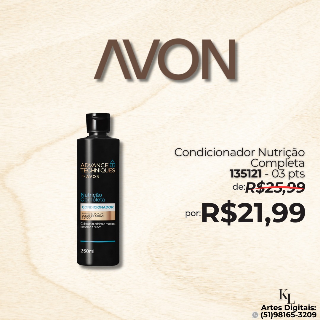 WhatsApp Image 2026-03-28 at 10.09.01 (3)