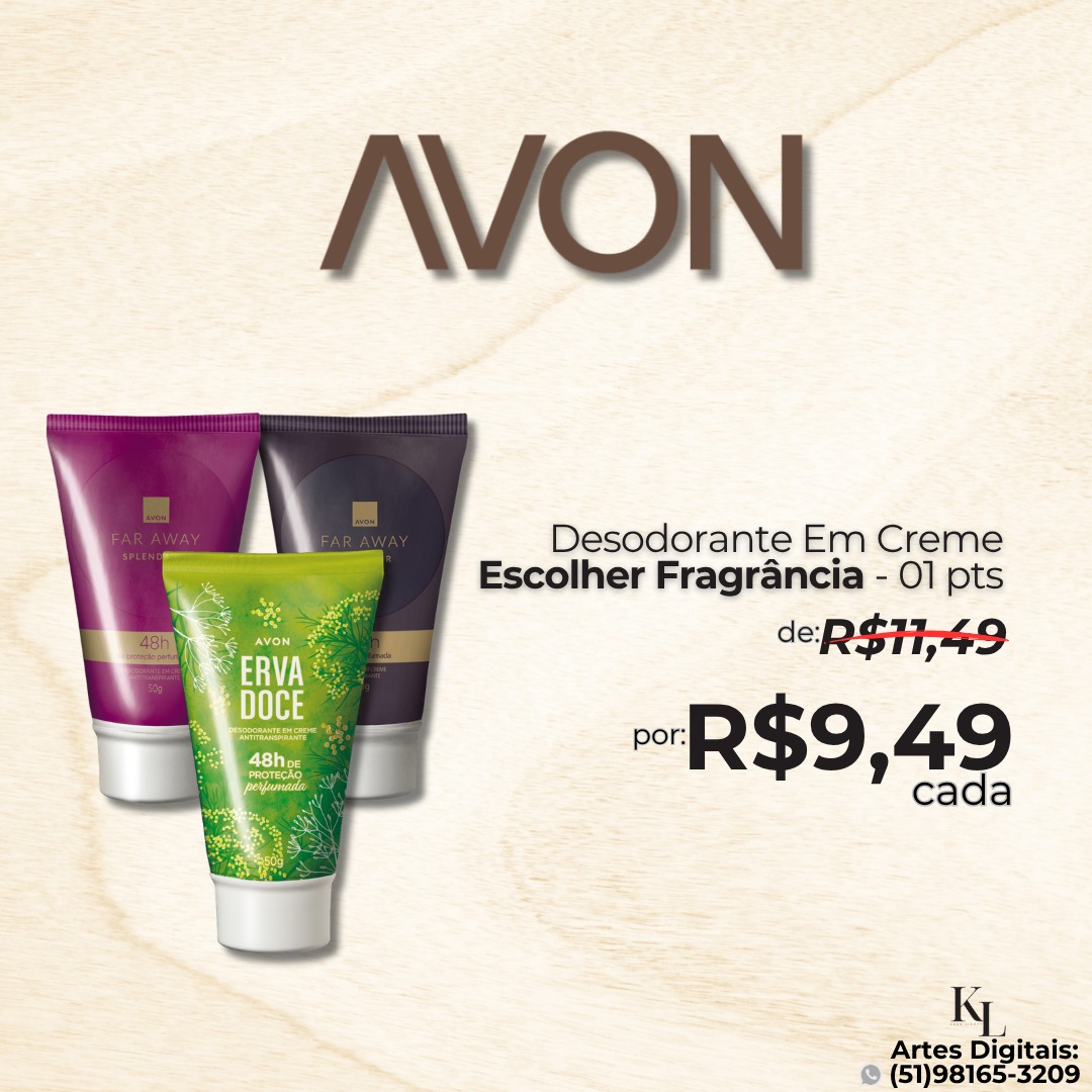 WhatsApp Image 2026-03-28 at 10.09.01