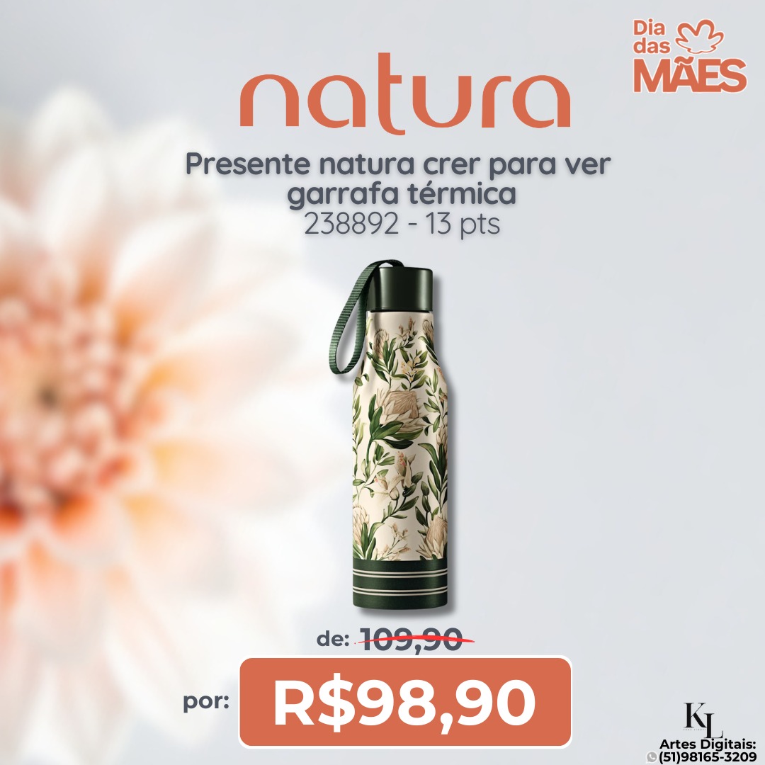 WhatsApp Image 2026-03-28 at 10.09.02 (1)