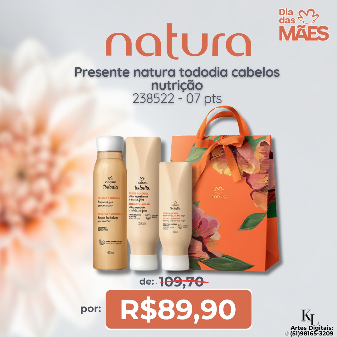 WhatsApp Image 2026-03-28 at 10.09.02