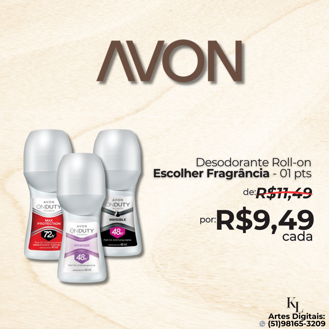 WhatsApp Image 2026-03-28 at 10.09.02