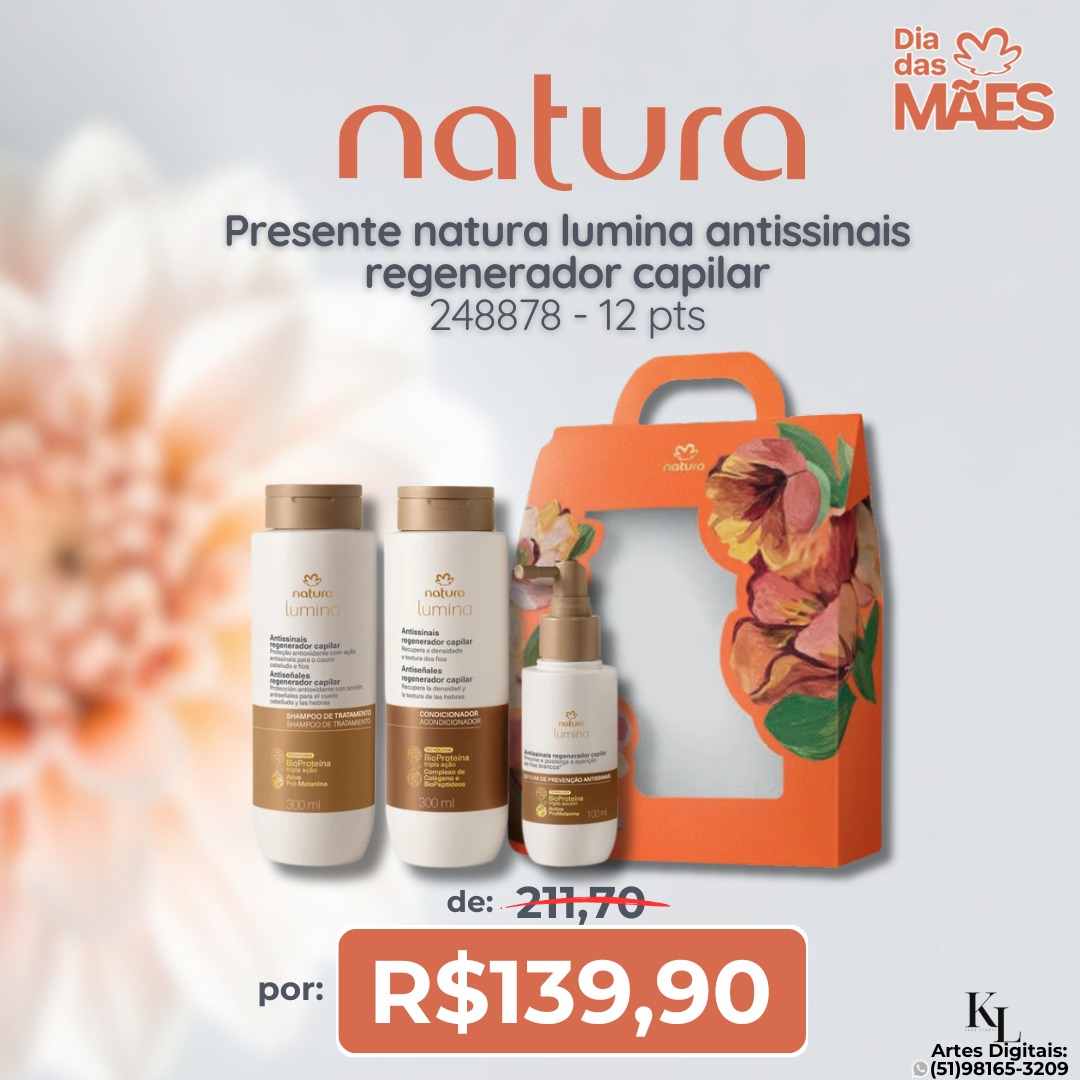 WhatsApp Image 2026-03-28 at 10.09.03 (1)