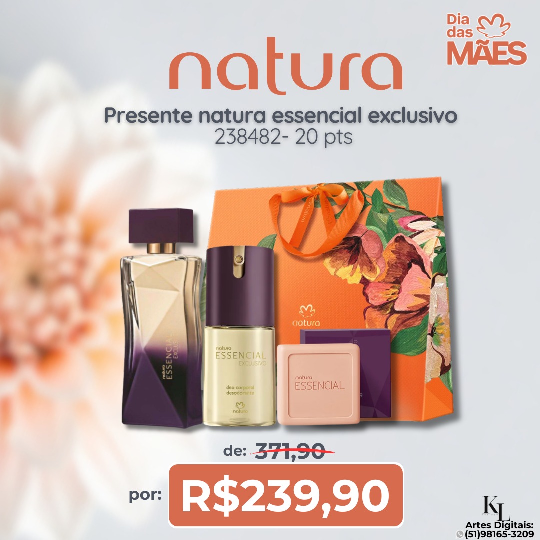 WhatsApp Image 2026-03-28 at 10.09.03 (2)