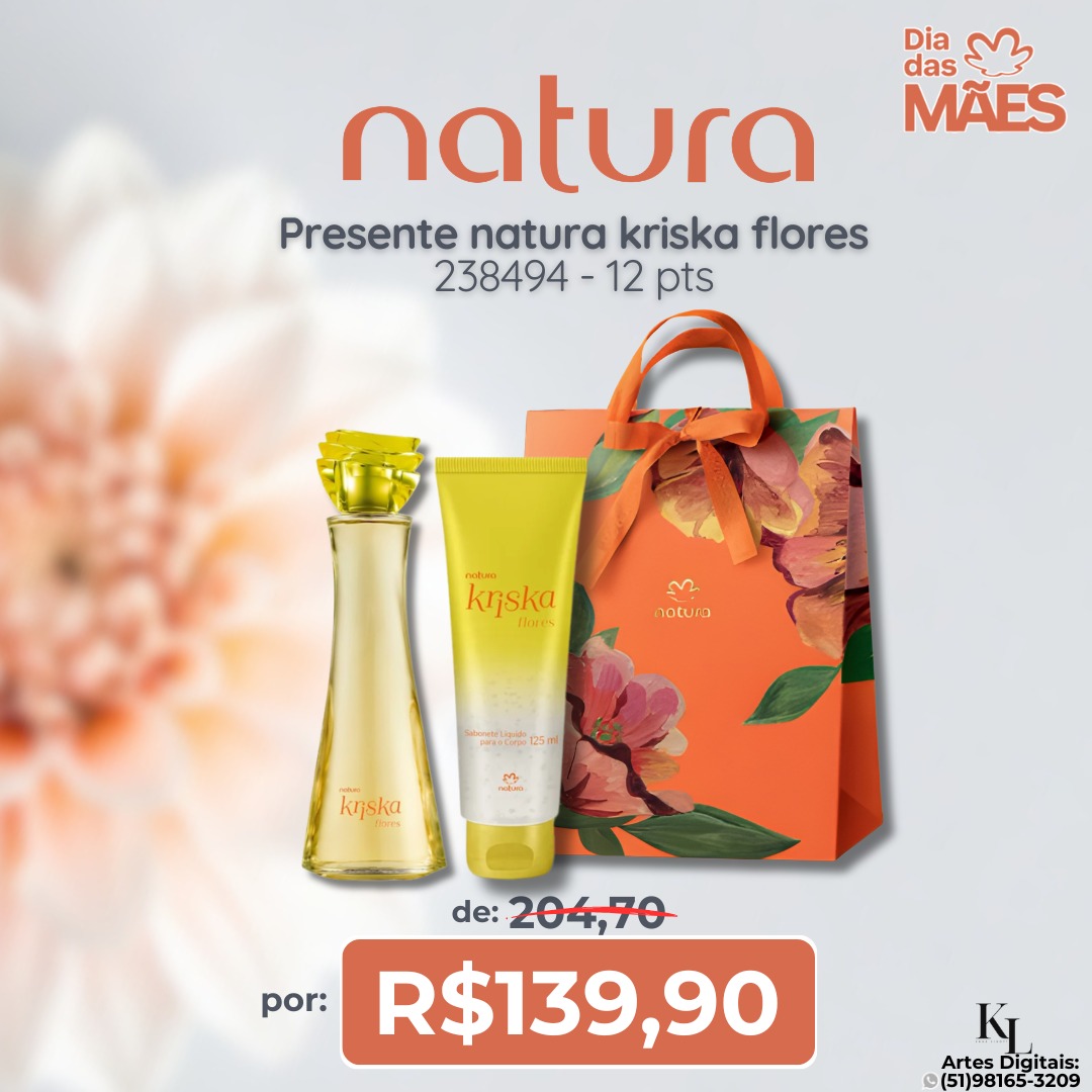 WhatsApp Image 2026-03-28 at 10.09.03