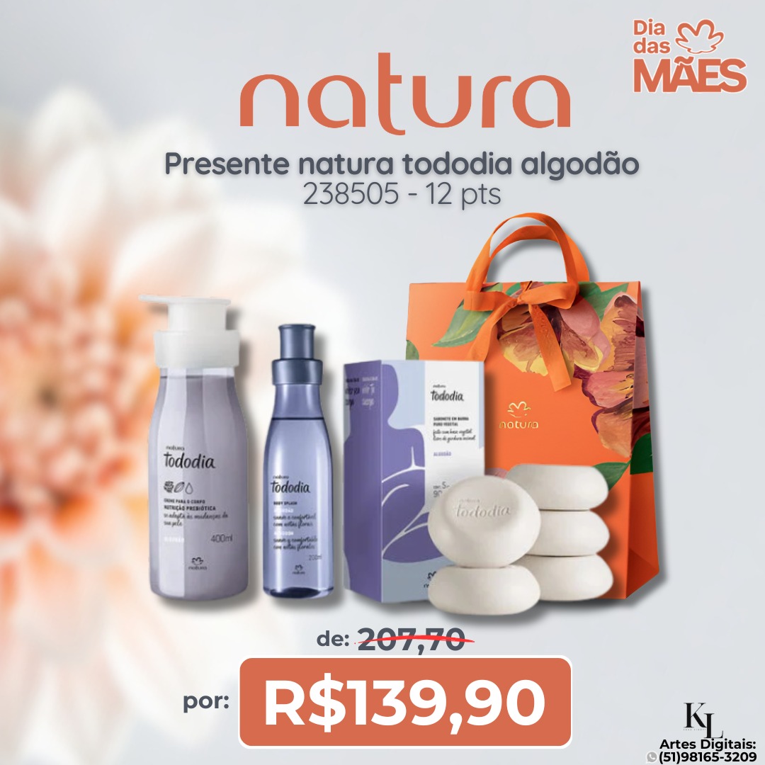 WhatsApp Image 2026-03-28 at 10.09.04 (1)