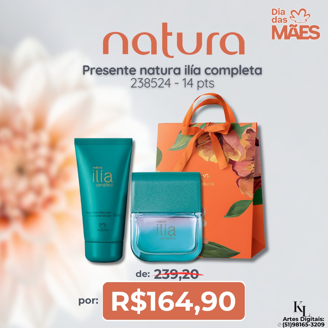 WhatsApp Image 2026-03-28 at 10.09.04 (2)