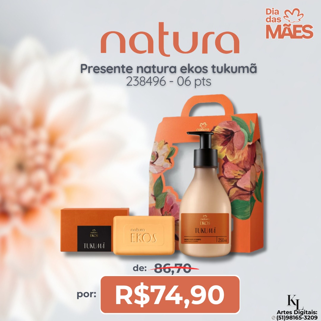 WhatsApp Image 2026-03-28 at 10.09.04 (3)