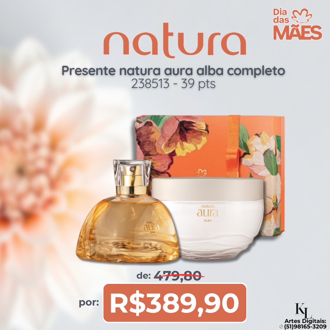 WhatsApp Image 2026-03-28 at 10.09.04