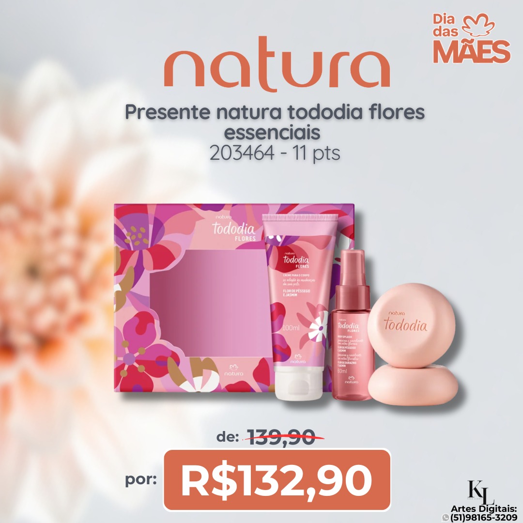 WhatsApp Image 2026-03-28 at 10.09.05 (1)