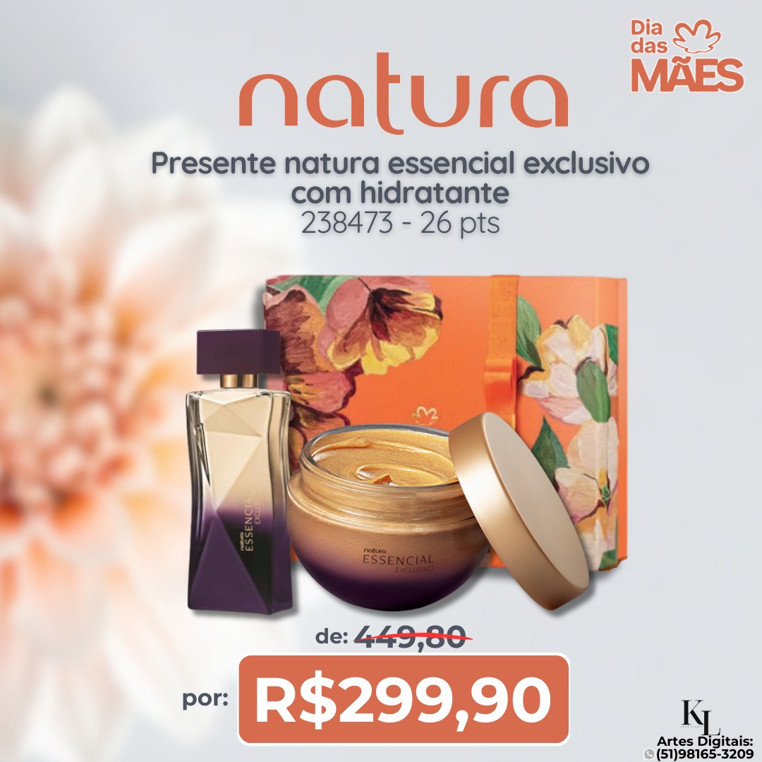 WhatsApp Image 2026-03-28 at 10.09.05 (2)