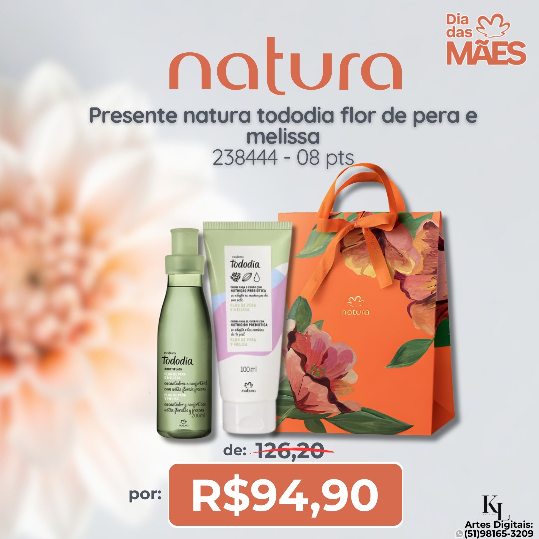 WhatsApp Image 2026-03-28 at 10.09.05