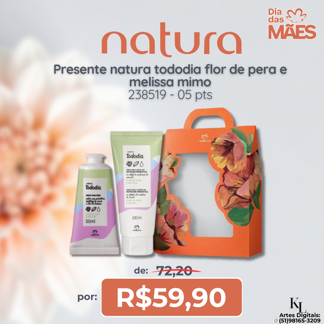 WhatsApp Image 2026-03-28 at 10.09.06 (1)