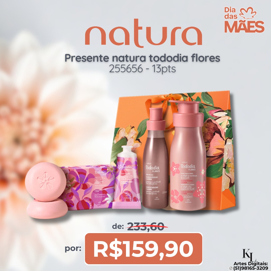 WhatsApp Image 2026-03-28 at 10.09.06 (2)