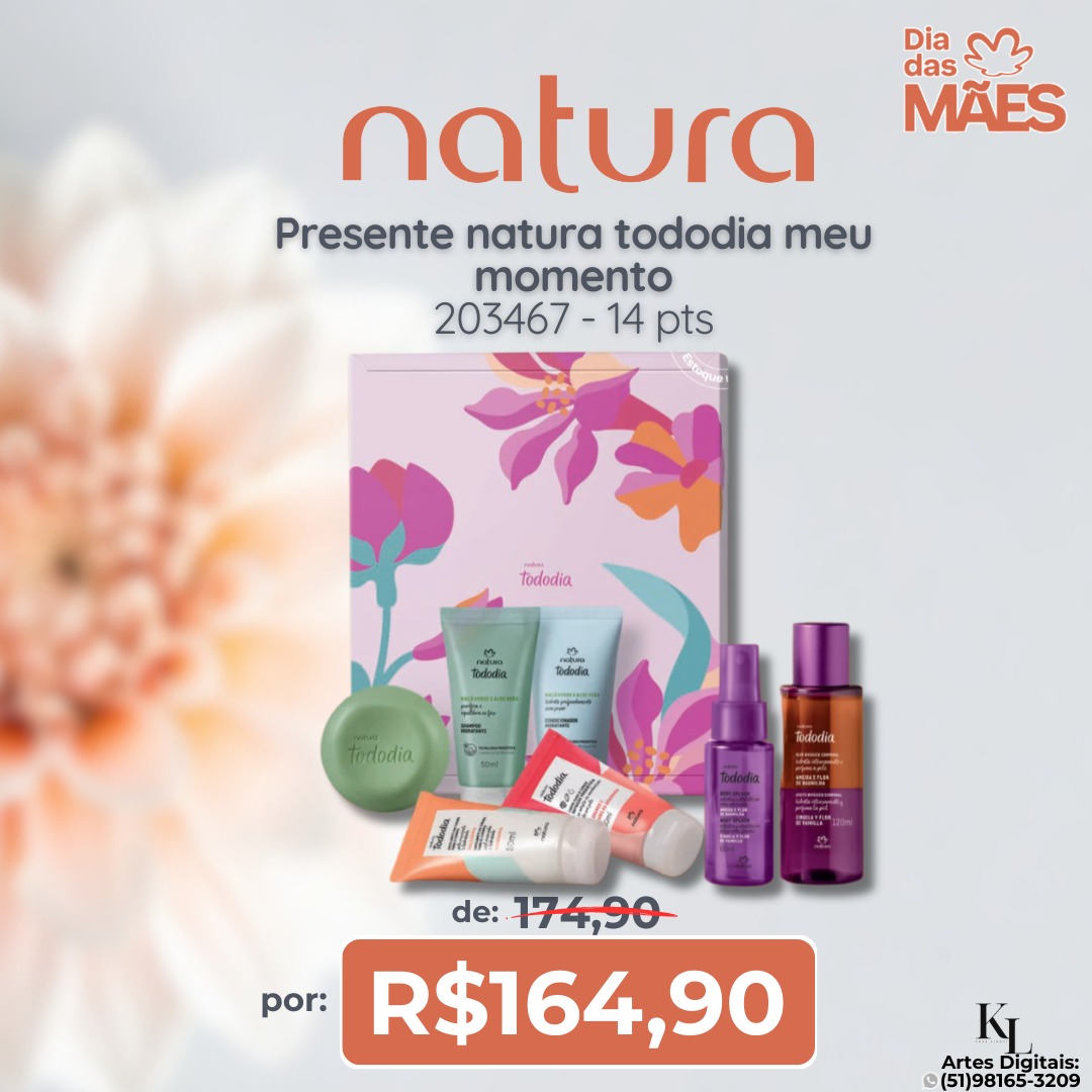 WhatsApp Image 2026-03-28 at 10.09.06