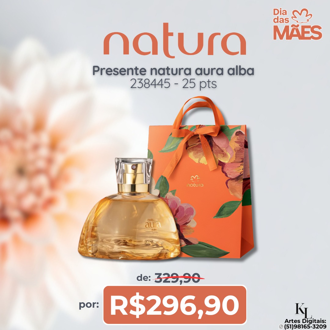 WhatsApp Image 2026-03-28 at 10.09.07 (1)