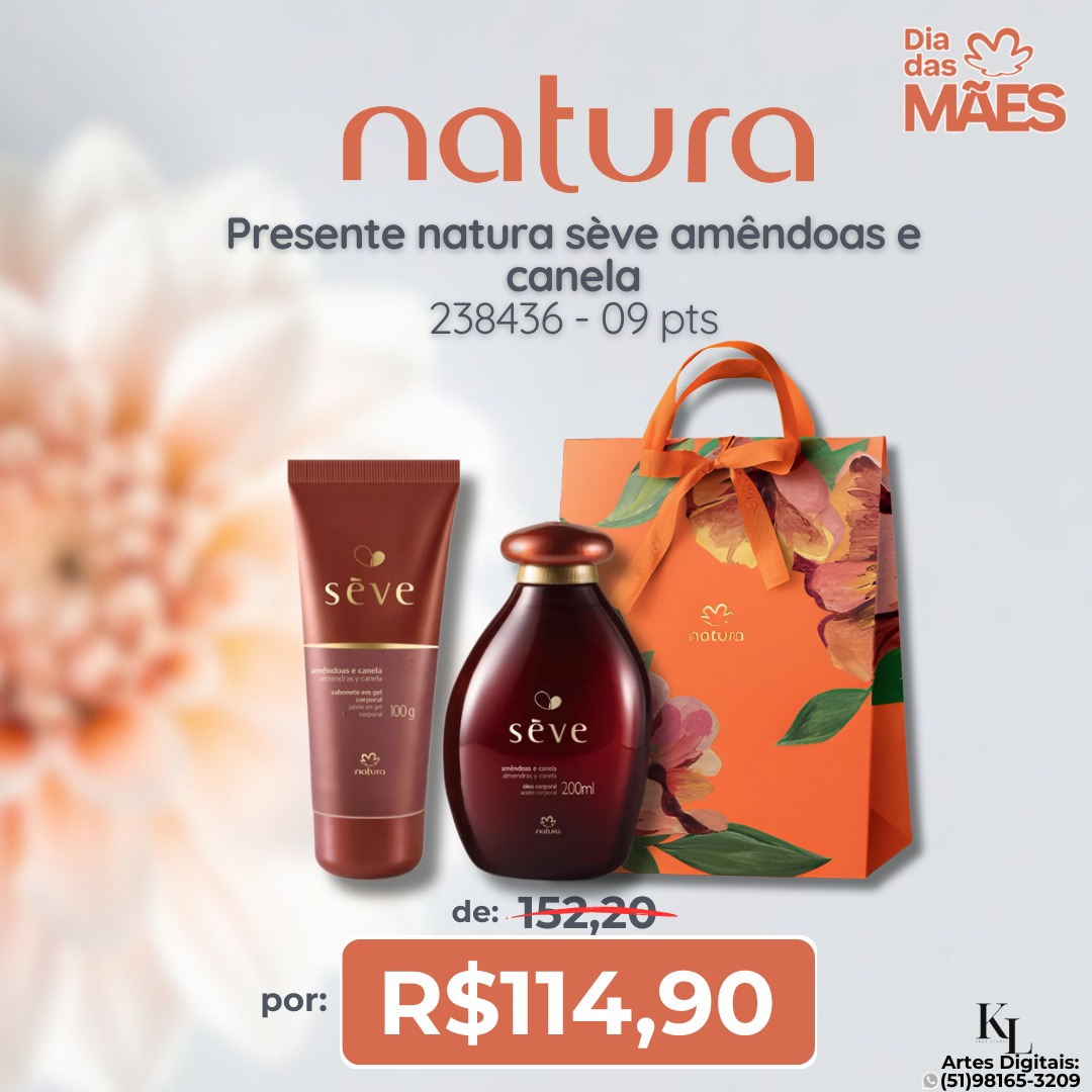 WhatsApp Image 2026-03-28 at 10.09.07 (2)