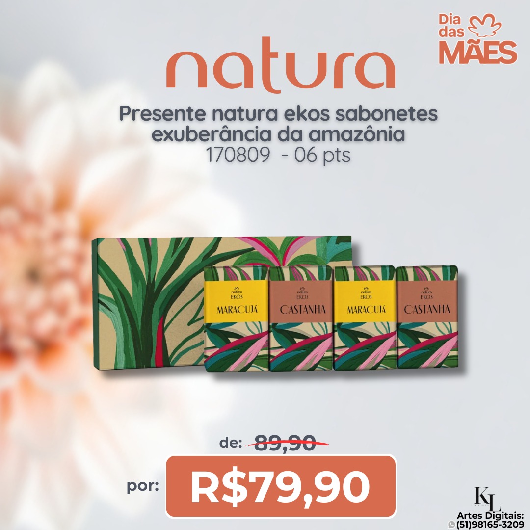 WhatsApp Image 2026-03-28 at 10.09.07 (3)