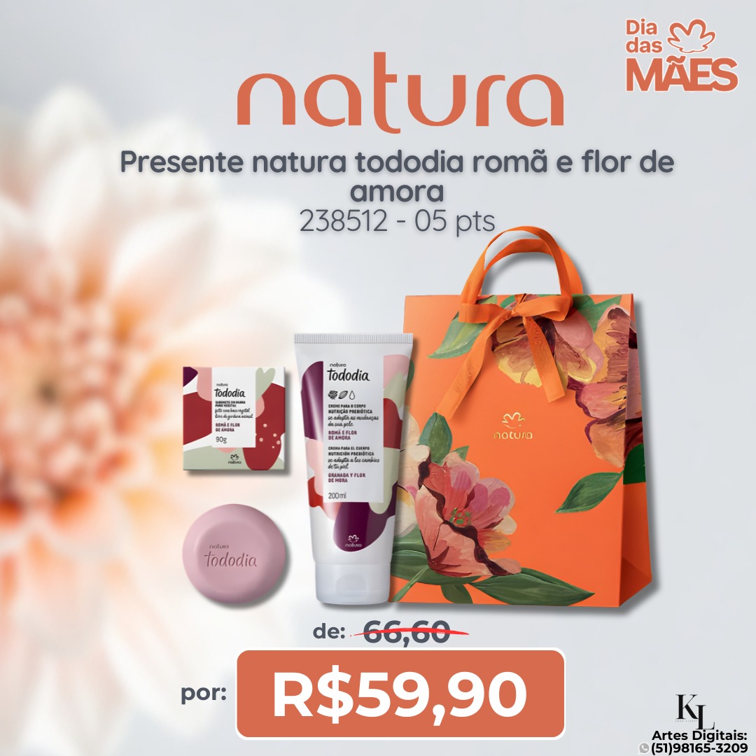 WhatsApp Image 2026-03-28 at 10.09.07