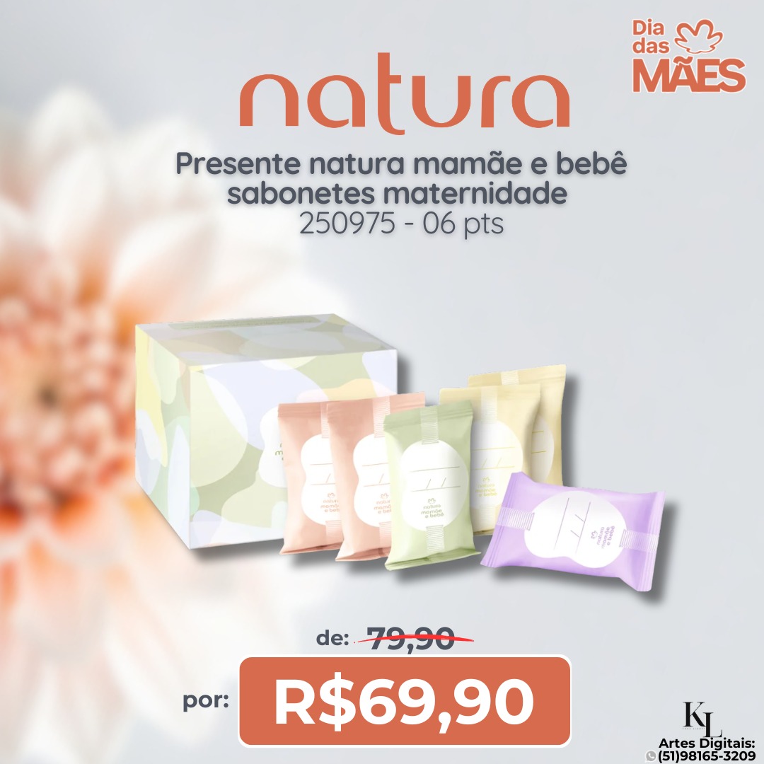 WhatsApp Image 2026-03-28 at 10.09.08 (1)