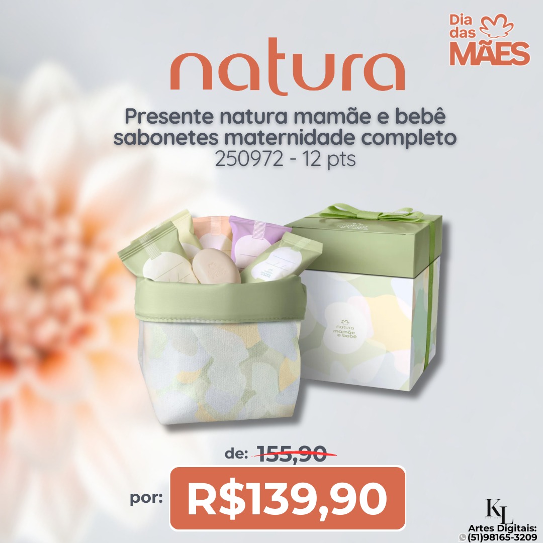 WhatsApp Image 2026-03-28 at 10.09.08 (2)