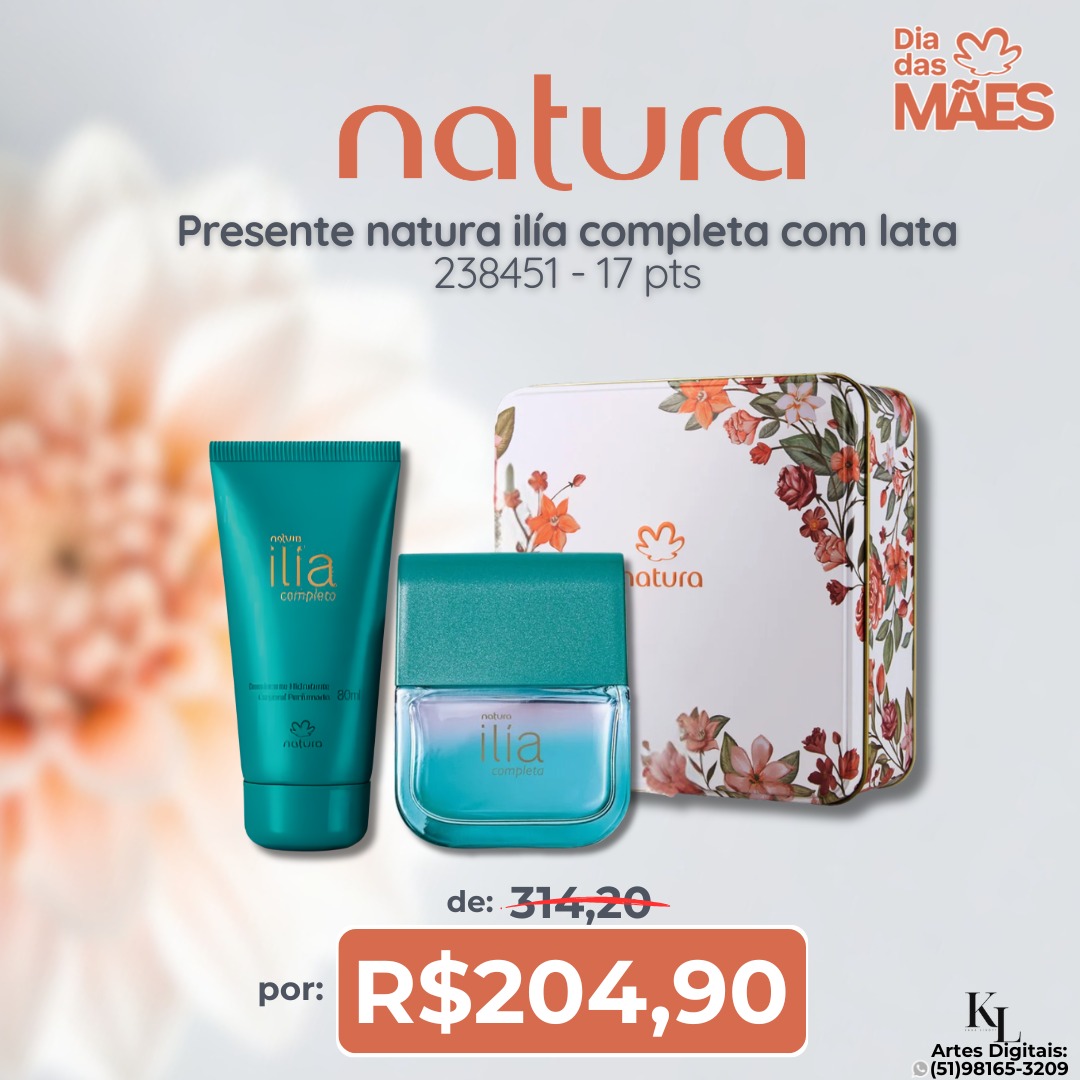 WhatsApp Image 2026-03-28 at 10.09.08