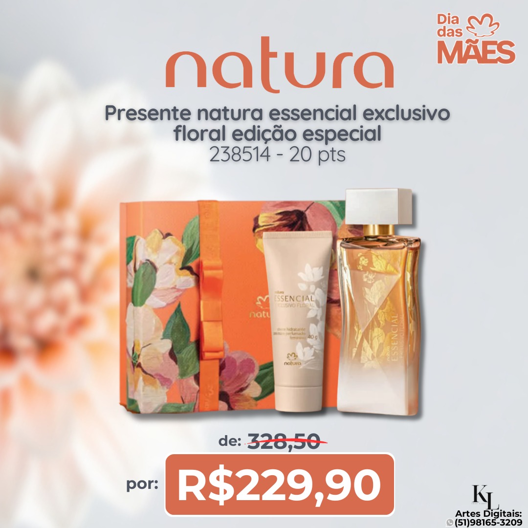 WhatsApp Image 2026-03-28 at 10.09.09 (1)