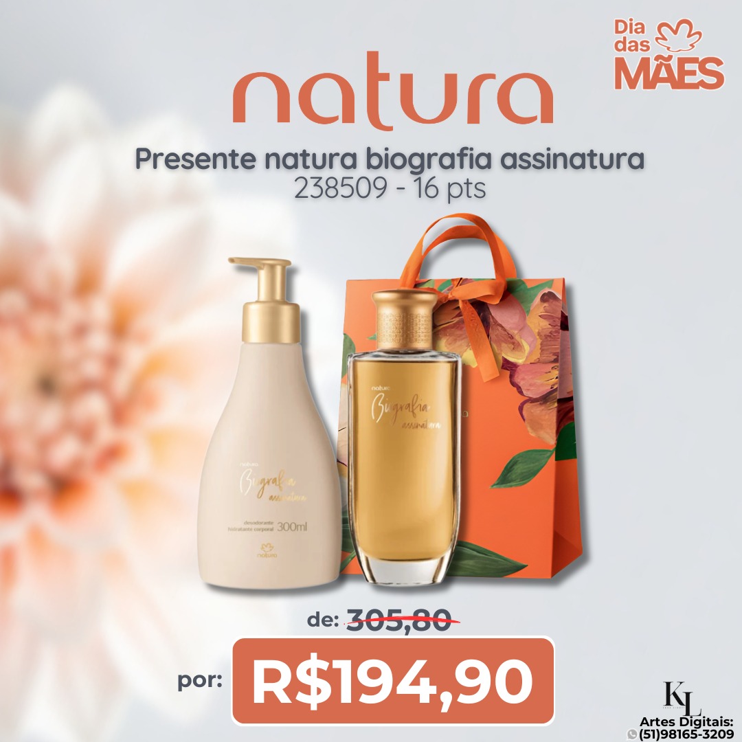 WhatsApp Image 2026-03-28 at 10.09.09 (2)