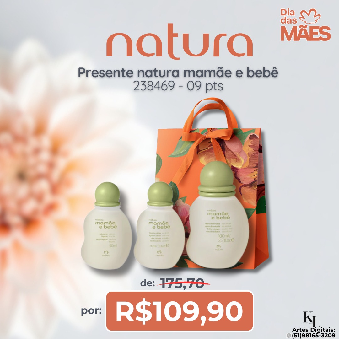 WhatsApp Image 2026-03-28 at 10.09.09