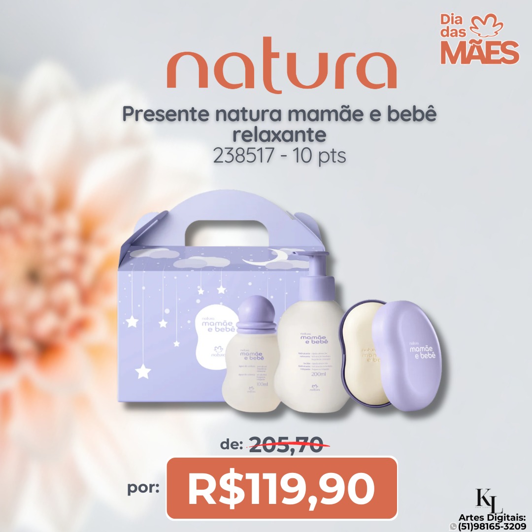 WhatsApp Image 2026-03-28 at 10.09.10 (1)