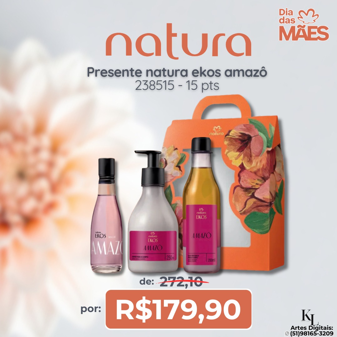 WhatsApp Image 2026-03-28 at 10.09.10 (2)