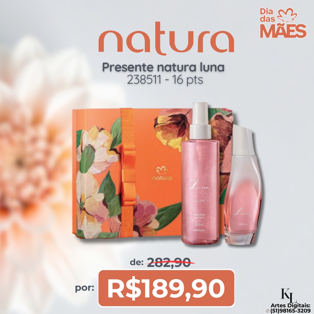 WhatsApp Image 2026-03-28 at 10.09.10