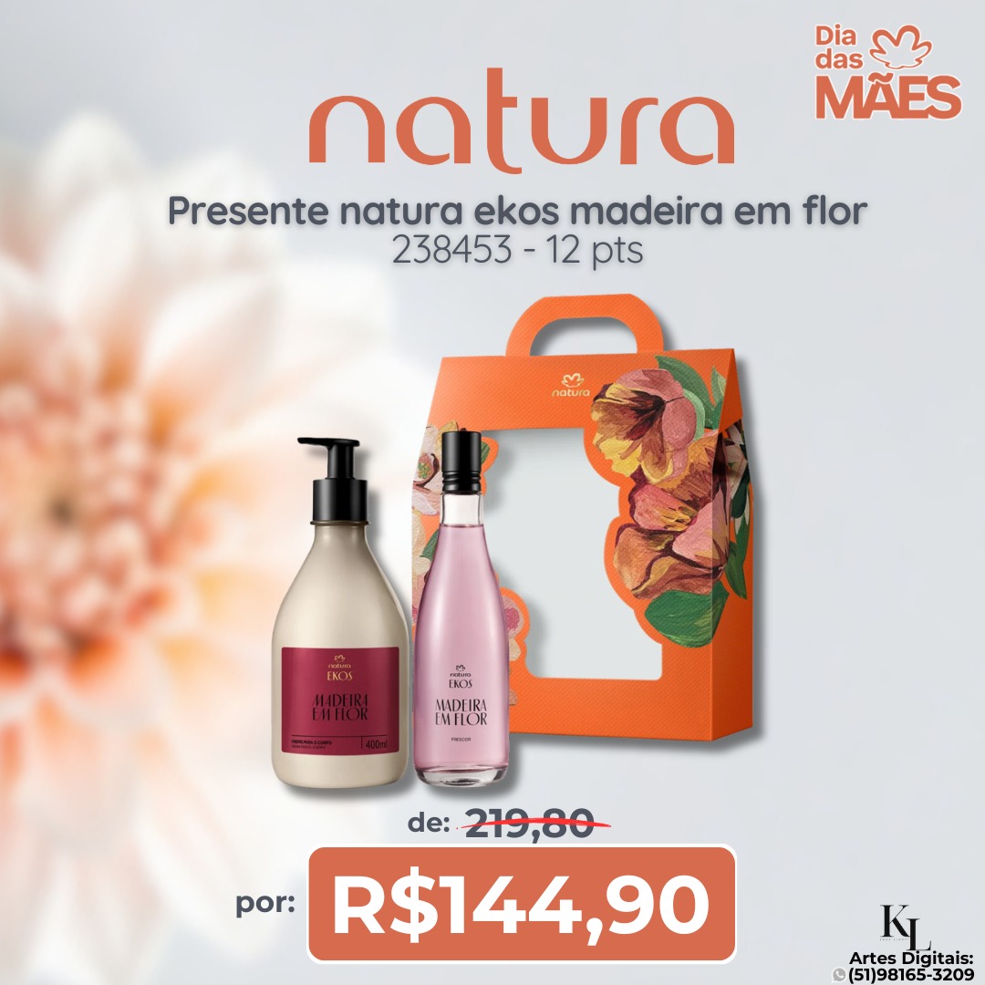 WhatsApp Image 2026-03-28 at 10.09.11 (1)