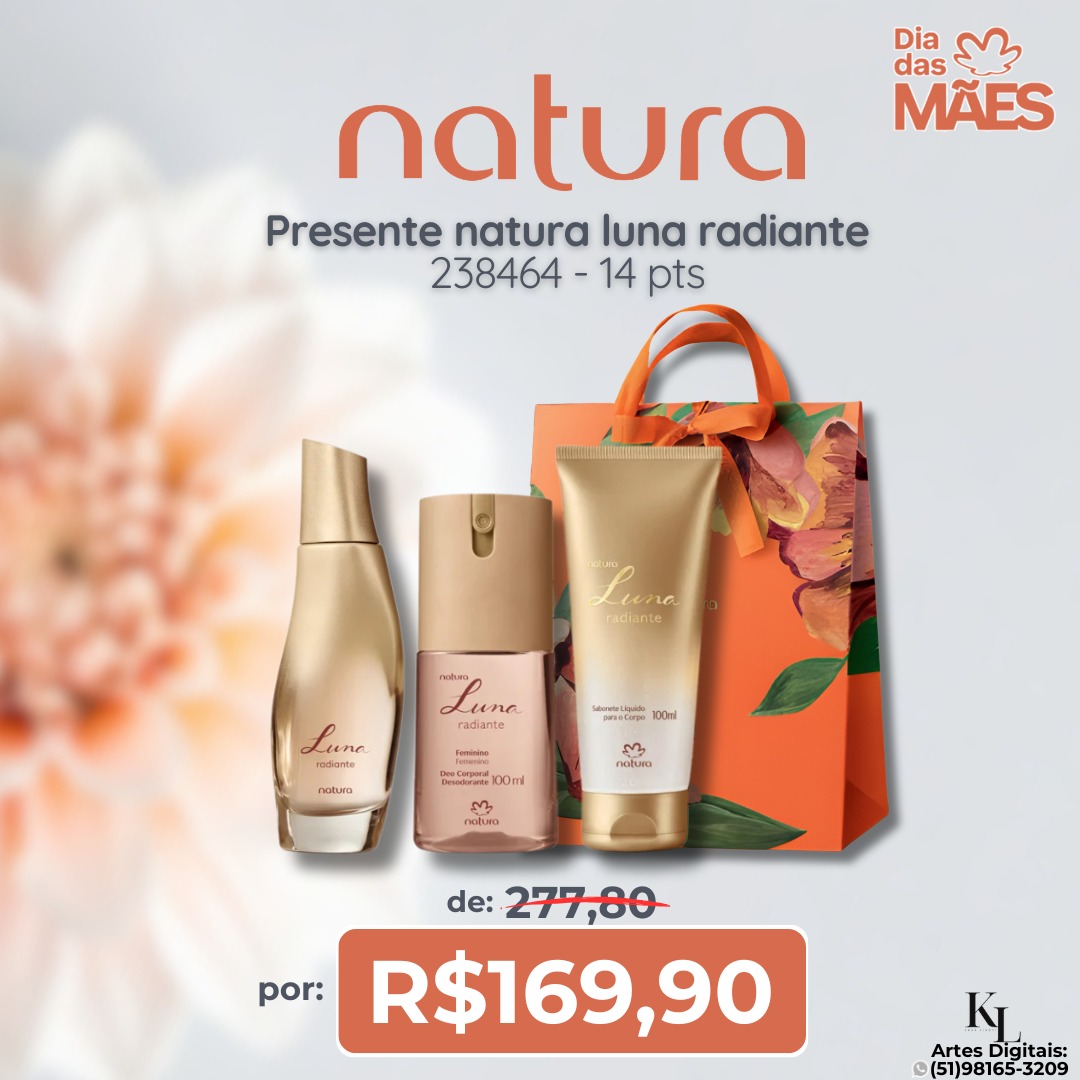 WhatsApp Image 2026-03-28 at 10.09.11 (2)