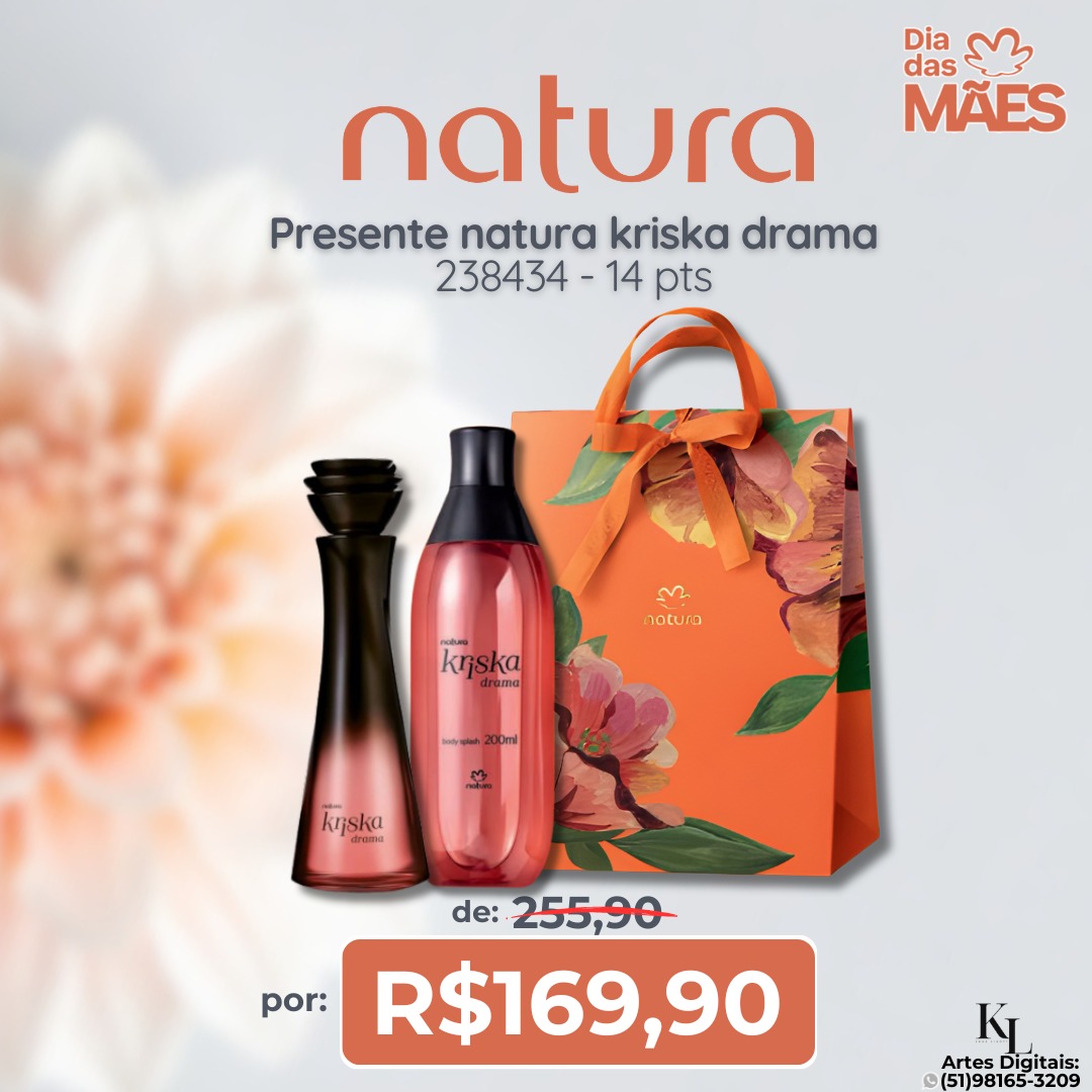 WhatsApp Image 2026-03-28 at 10.09.11